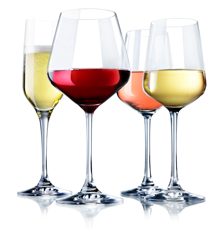 Restaurant - Sa Mesa Sarda - restaurant Marseille - Restaurant Sarde Marseille