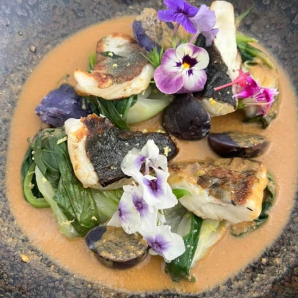 La Carte - Sa Mesa Sarda - restaurant Marseille - Restaurant sympa Marseille