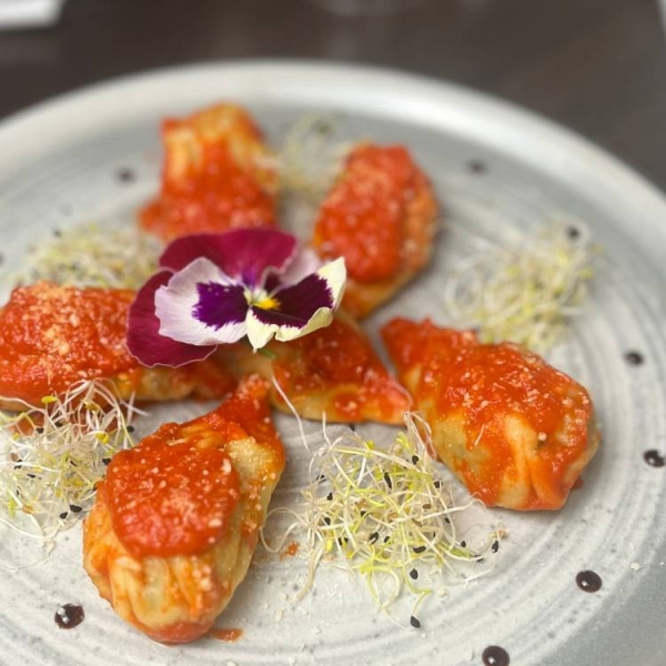 La Carte - Sa Mesa Sarda - restaurant Marseille - restaurant Marseille