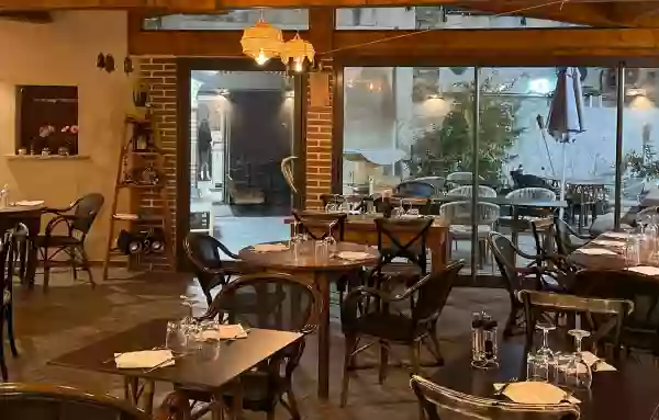 Sa Mesa Sarda - restaurant Marseille - Meilleur restaurant italien Marseille