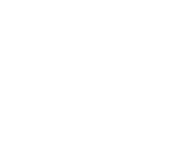 Sa Mesa Sarda