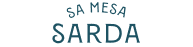 Sa Mesa Sarda