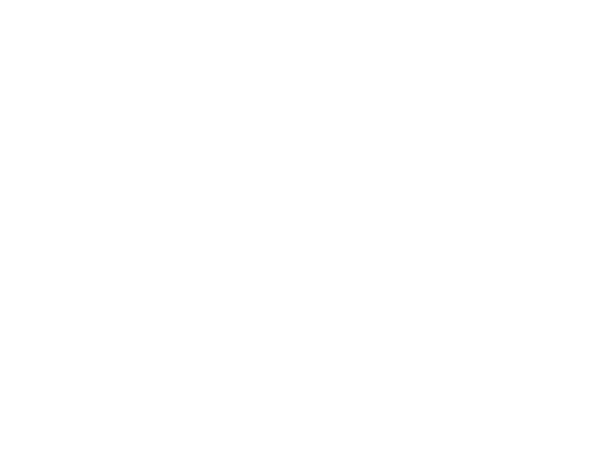 Logo Sa Mesa Sarda